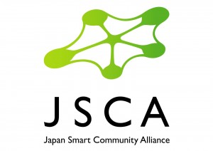 JSCA_logoA_color